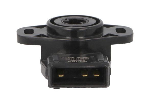ENGITECH ENT820009 Sensor, throttle position