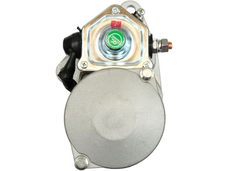 AS-PL S6095 Starter