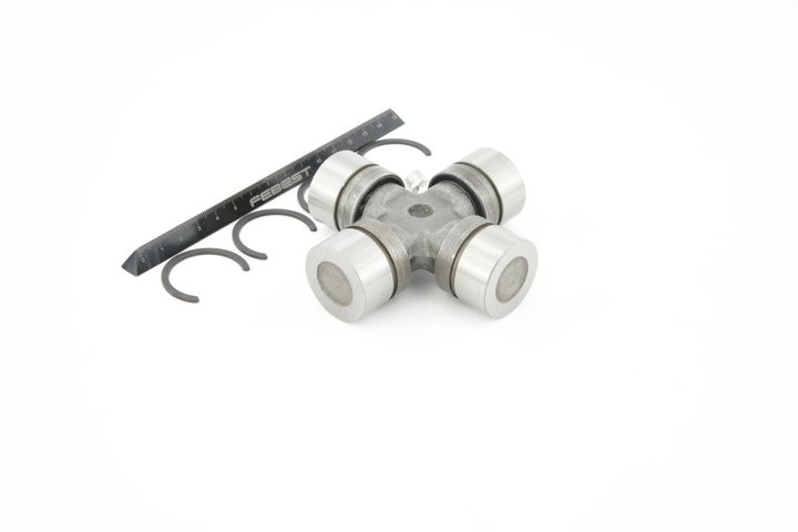 FEBEST ASK-SORFY Joint, propshaft