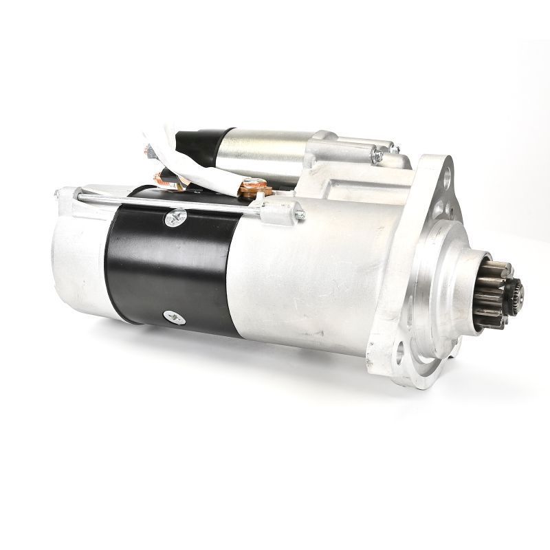 Startér SER81307-12B1