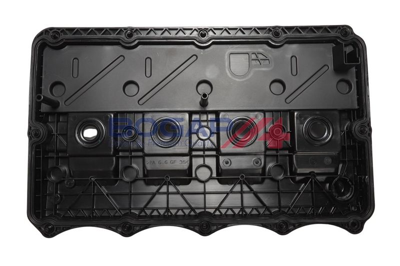 This part match OEM code: 6C1Q-6K271-CE