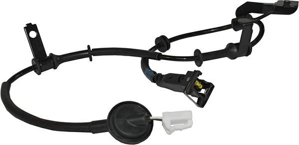 METZGER AUTOTEILE 0900864 - Connecting Cable, ABS