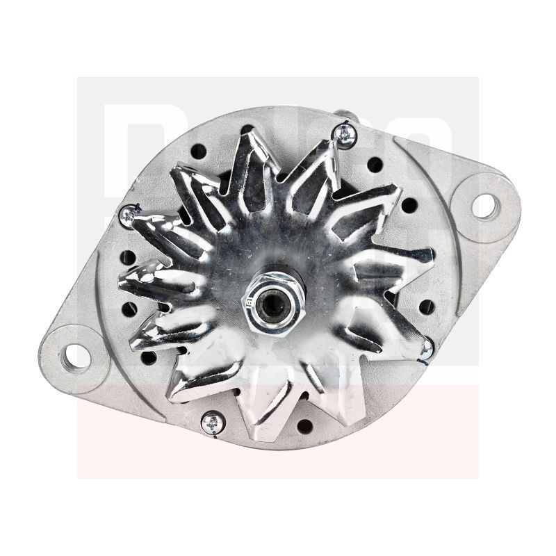 Delco Remy SAL70049-12B1 Alternator