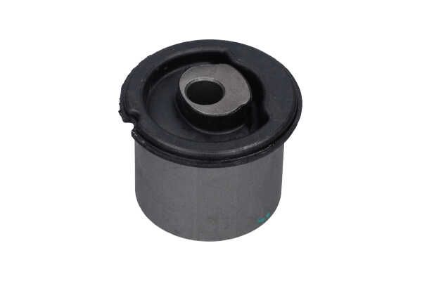 Kavo Parts SCR-10202 Mounting, control/trailing arm