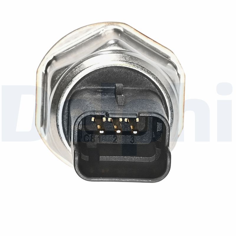 Andur, kütuserõhk, DELPHI 28389848-12B1