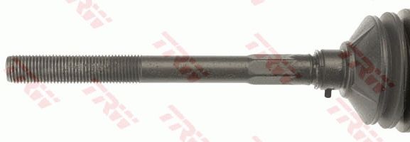 TRW JRP964 Steering Gear