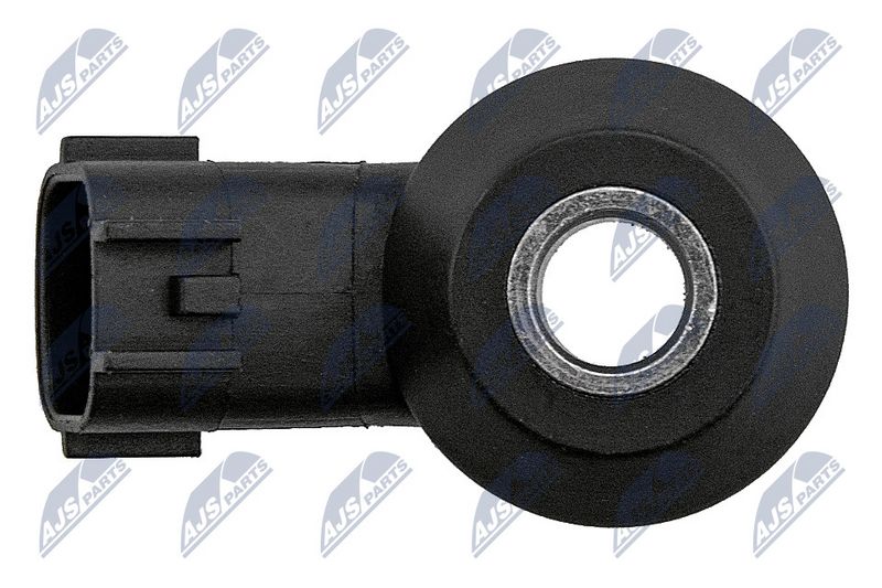 Detonatsiooniandur, NTY ESS-NS-005