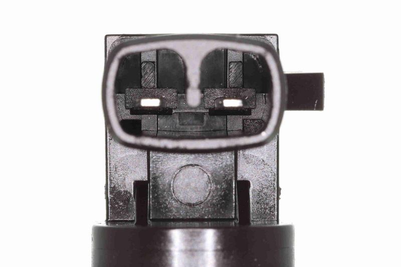 VAICO V95-0008 Control Valve, camshaft adjustment