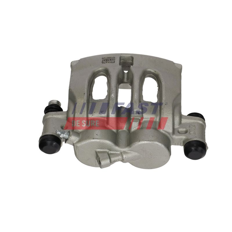 Brzdový třmen FT11676