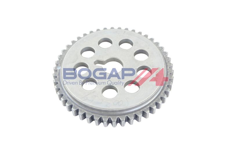 OEM код товара: 242212B000