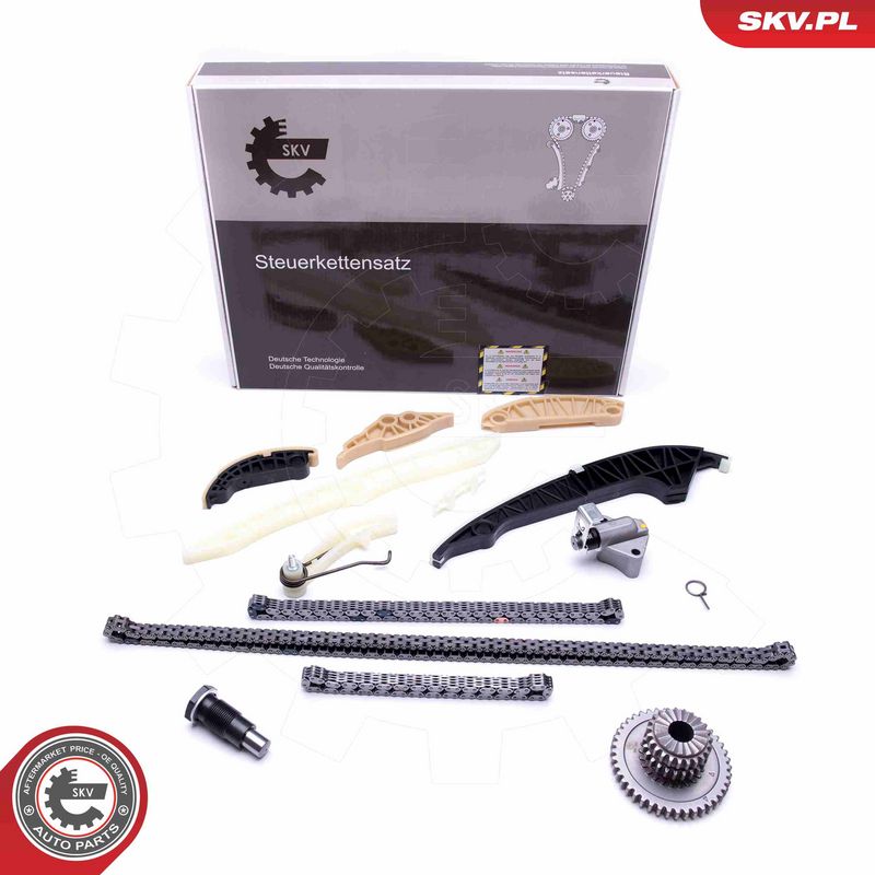 OEM код товара: 06H109469AQ