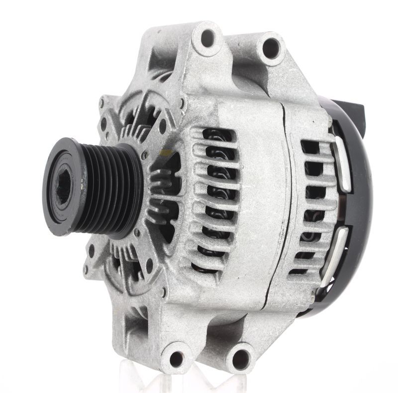 CEVAM 40915 Alternator
