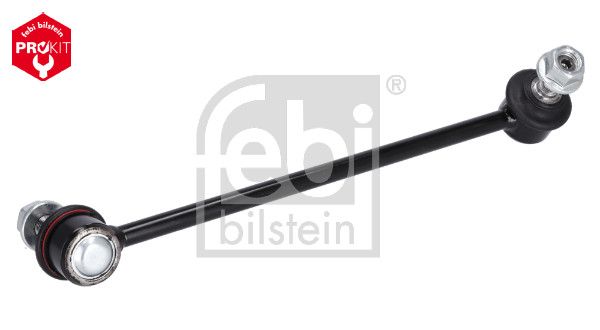 FEBI BILSTEIN 184809 Link/Coupling Rod, stabiliser bar