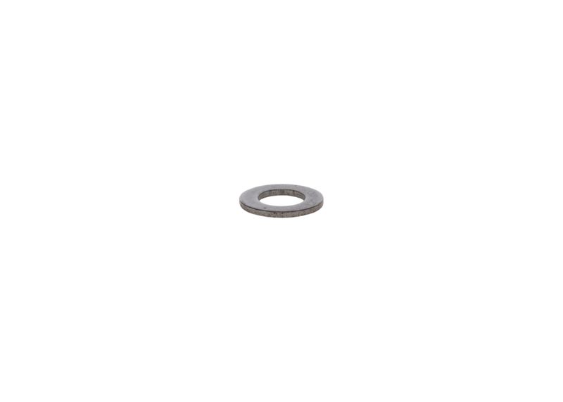 BOSCH 2 430 100 040 Seal