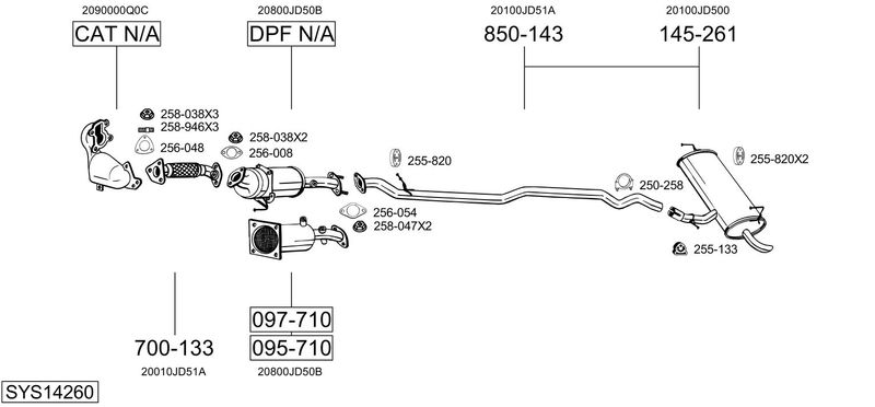 SYS14260.JPG