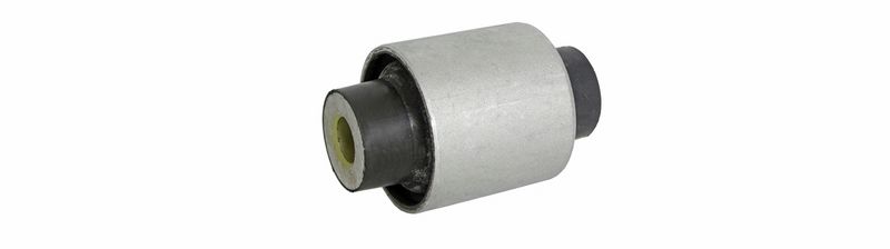 0986140163PHFRWHCO0000.JPG