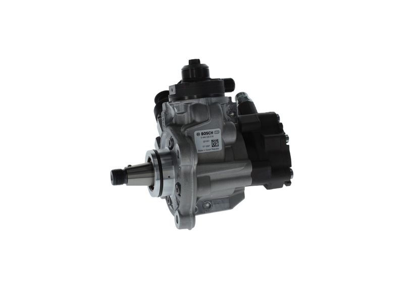 Kõrgsurvepump, BOSCH 0 445 020 516