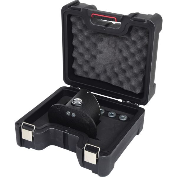 KS TOOLS 516.0100 Measuring Device, torque