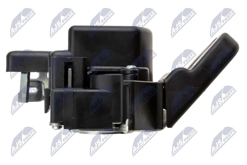 NTY EZC-HY-708 Tailgate Lock