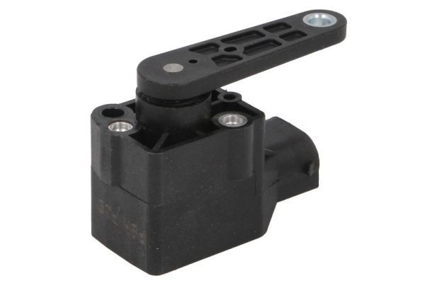 BLIC 5420-05-0100100P Sensor, headlight levelling