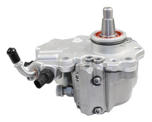 METZGER AUTOTEILE 0830074 High-pressure Pump
