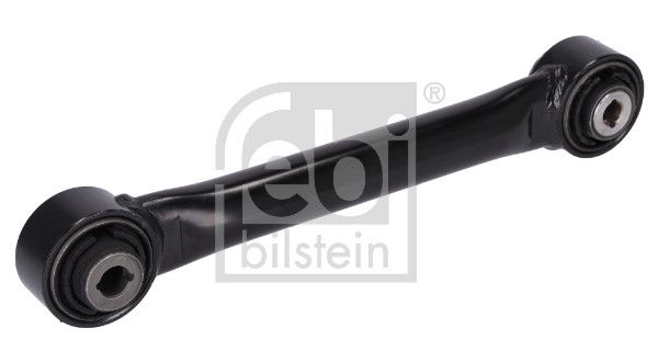 FEBI BILSTEIN 178507 Control/Trailing Arm, wheel suspension