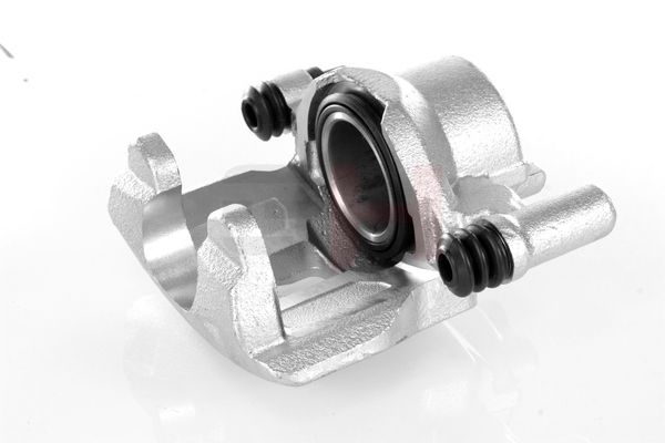 GH GH-433267V Brake Caliper