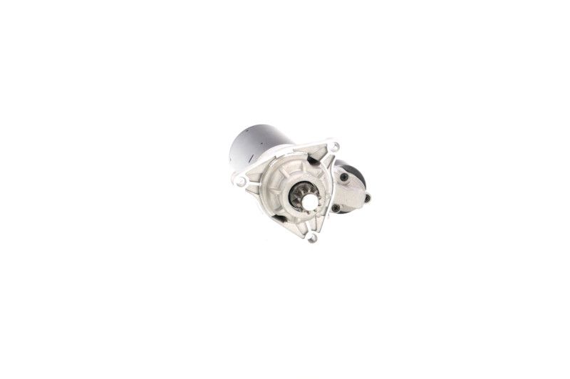 REMANTE 011-001-000483R Starter