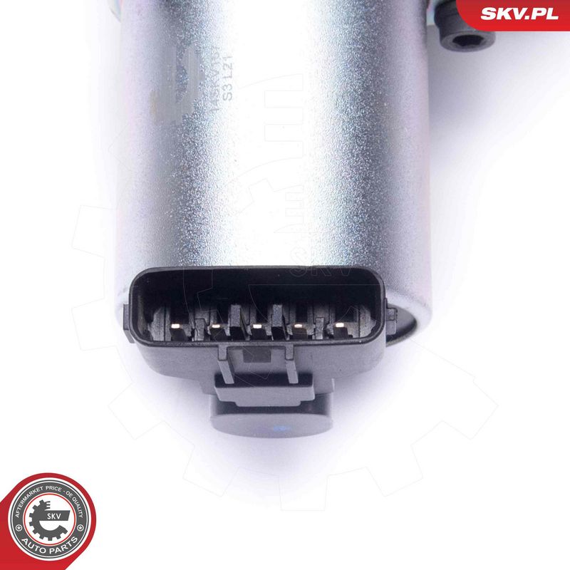 This part match OEM code: 05851051