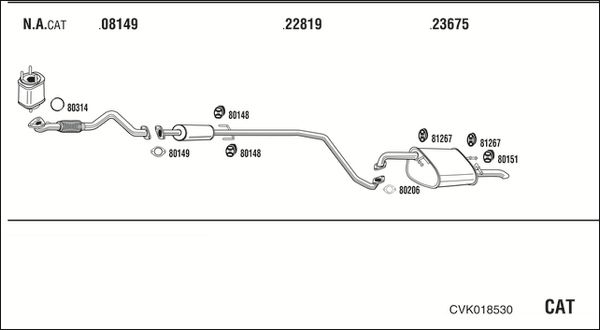 CVK018530_5228502.JPG