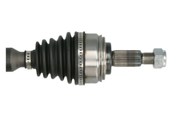 PASCAL G2R182PC Drive Shaft
