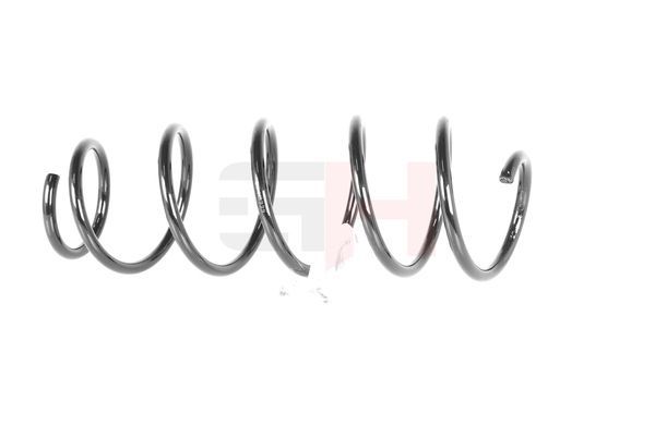 vedru, GH GH-20190221