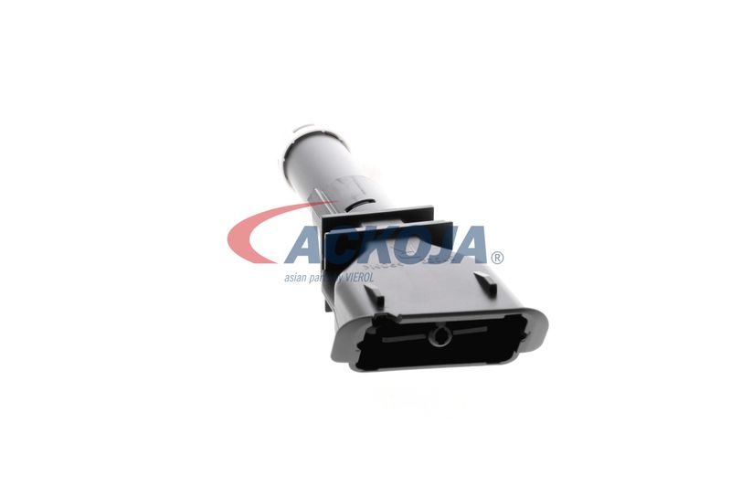 ACKOJA A37-08-0005 Washer Fluid Jet, headlight cleaning