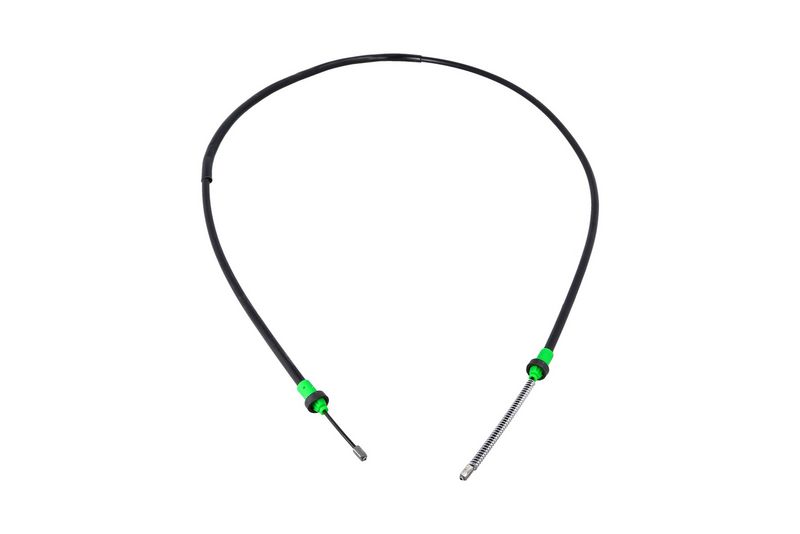 Tross, seisupidur, KAMOKA 1190377