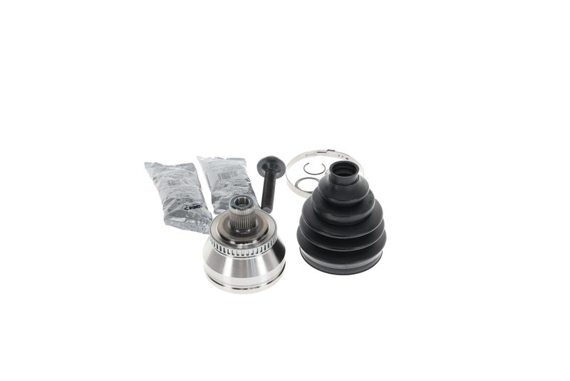 OEM код товара: 8E0498099C