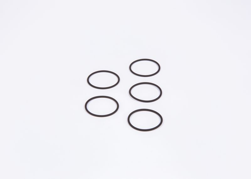 BOSCH F 00R J00 220 Rubber Ring