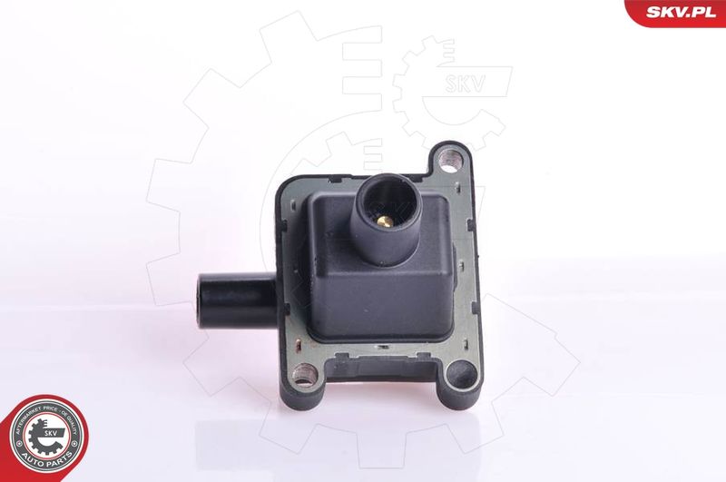 ESEN SKV 03SKV009 Ignition Coil