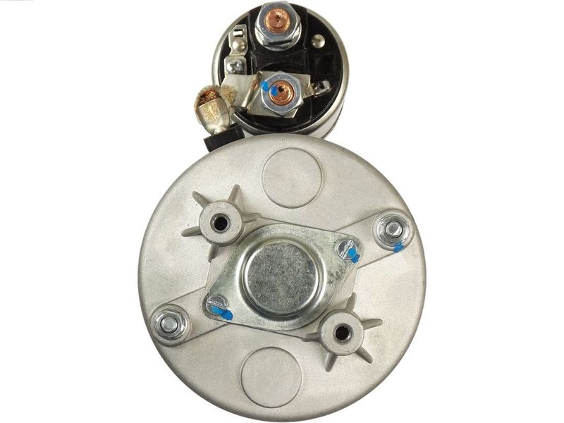 AS-PL S0496 Starter