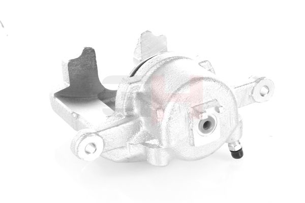 Pidurisadul, GH GH-439329V
