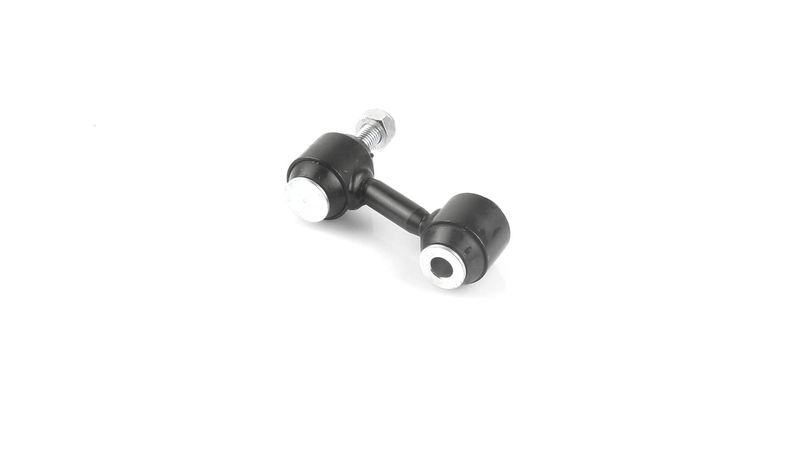SKF VKDS445003 Šarnyro stabilizatorius