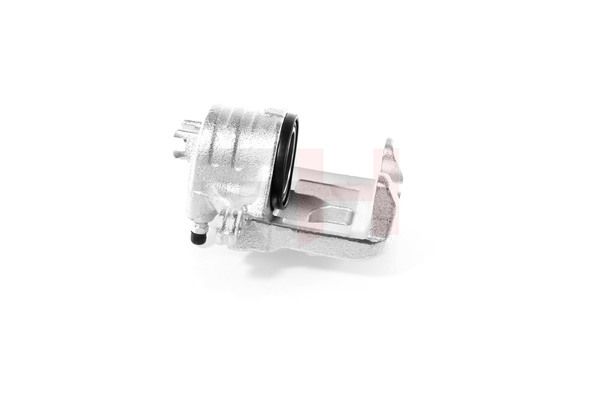 Pidurisadul, GH GH-452259H