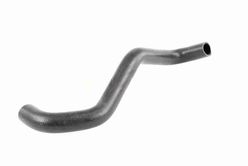 VAICO V42-0666 Radiator Hose