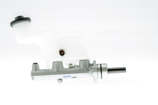 AISIN BMT-296 Brake Master Cylinder