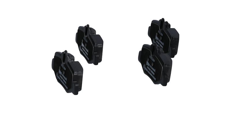 This part match OEM code: 14211010