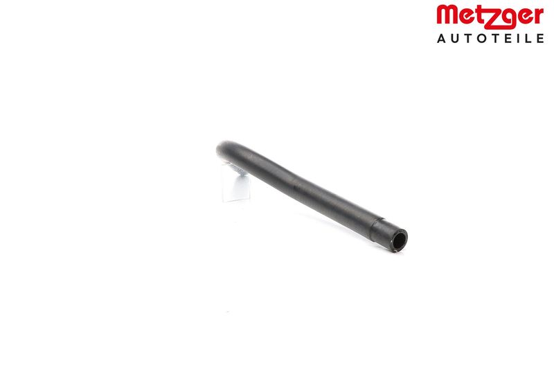 METZGER AUTOTEILE 2420896 Frankberg Radiator Hose