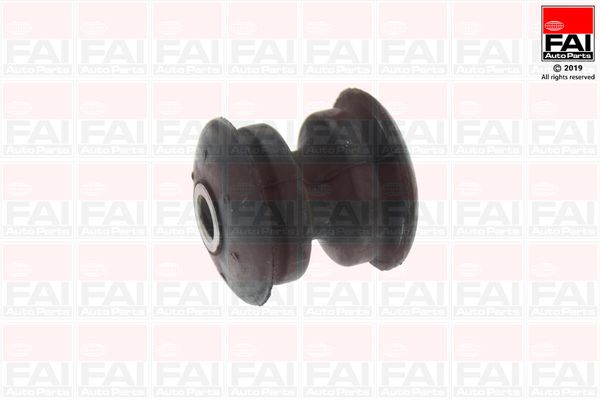 FAI Autoparts SS10355 Bush, leaf spring