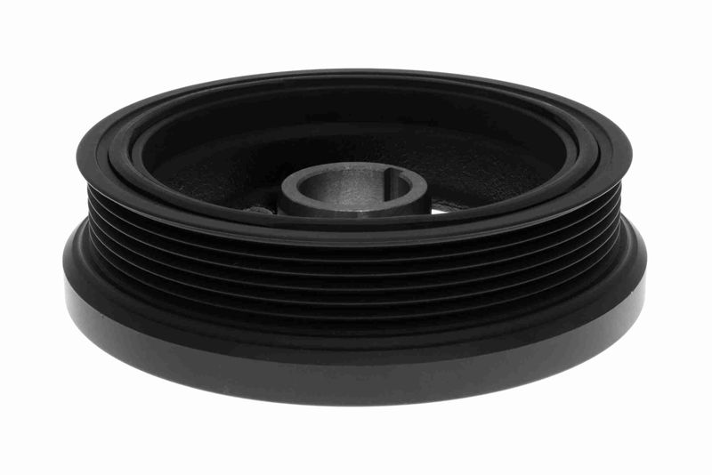 ACKOJA A70-0095 Belt Pulley, crankshaft
