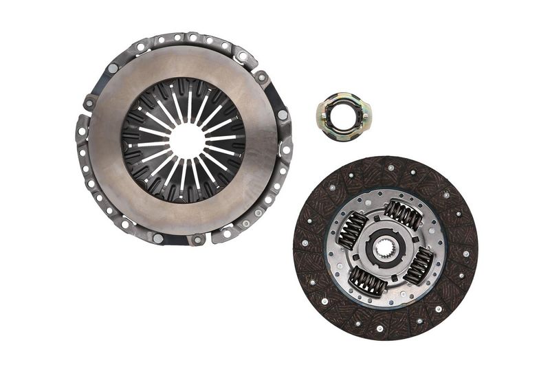 KAMOKA KC335 Clutch Kit