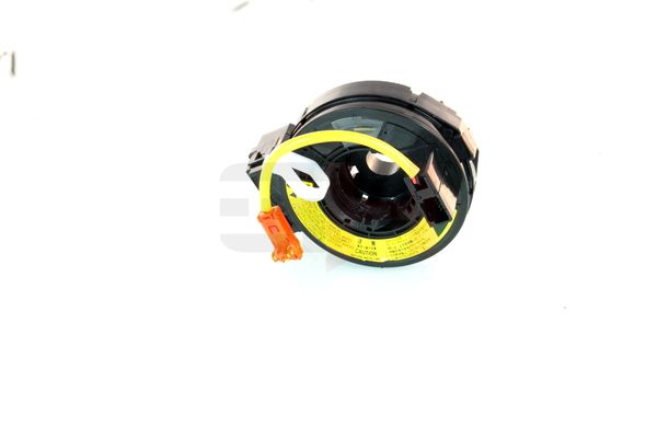 GH GH-794525 Clockspring, airbag