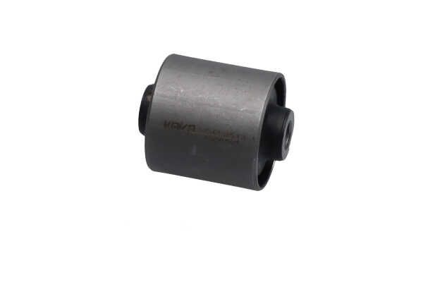 Kavo Parts SCR-8513 Mounting, control/trailing arm